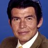 Ned Romero as Frank Redbear