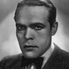 Alexander Golling as Colonel