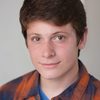 Josh Elliott Pickel as Ronnie