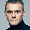 Vladislav Abashin as Arzhanov