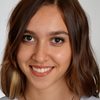Zeynep Parla as Helin