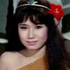 Yumi Itô as Shobijin (Twin Fairy)