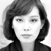 Eiko Matsuda as Sada Abe