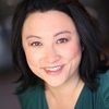 Rebecca Hill Casey