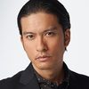 Tomoya Nagase as Killer K