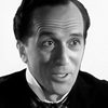 Richard Hale as Purdy