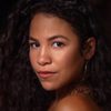 Raquel Dominguez as Brandy