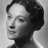Elspeth Duxbury