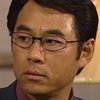 Andy Tai Chi-Wai