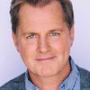 Jack Armstrong as Sean Barker / The Guyver