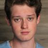 Braeden Sorbo as Connor