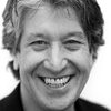 David Cardy as Michael