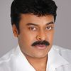 Chiranjeevi as Brahma