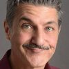 P.J. Marino as Mario Bisciari
