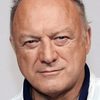 John Doman as Lassaro's Aide