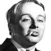 John Davis Chandler as Ray Henry