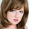 Linda Tomassone as Morgan