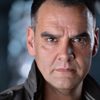 Christopher Dempsey as Officer Hayes