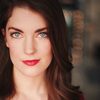 Clare Cooney as Dr. Sturgill