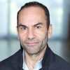 Farid Bouzenad as Le commissaire