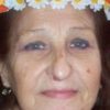 Gülsen Özbakan as Hamdi Anne