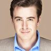 Amos Crawley as Thomas Coward