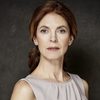 Jennifer Vallance as Heidi