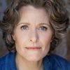Susan Brady as Astrid Kar