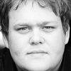 Danny Kirrane as Sandy Clarkson