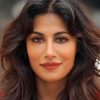 Chitrangada Singh