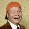 Petchtai Wongkamlao as Woodcutter