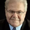 Emanuel Ax as Self - Pianist