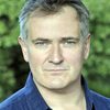 Antony Gabriel as Luke (uncredited)