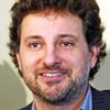 Leonardo Pieraccioni as Leonardo Giustini