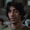 Paul Greco as Rene