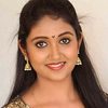 Rinku Rajguru as Manjari