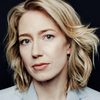 Carrie Coon as Allison O'Hara
