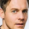 Johannes Zirner as Torben Send