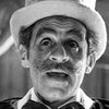 Yakov Lents as Old Man in the Queue at the Cinema(uncredited)