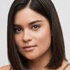Devery Jacobs as Nourhan