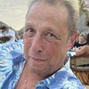 Charles Dennis as Rico (voice)