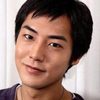 Seiji Fukushi as Yuuma Shiobara