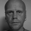 Tero Jartti as Vanki suihkussa