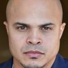Aaron Kl as Stagehand