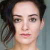 Sevda Polat as Ruth
