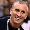 Bobby Hurley as Self
