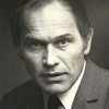 Marcel Bozzuffi as Perea