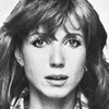 Bulle Ogier as Mireille
