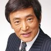 Hiroshi Miyauchi as Li Mansei