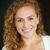 Kayla Deorksen as Server